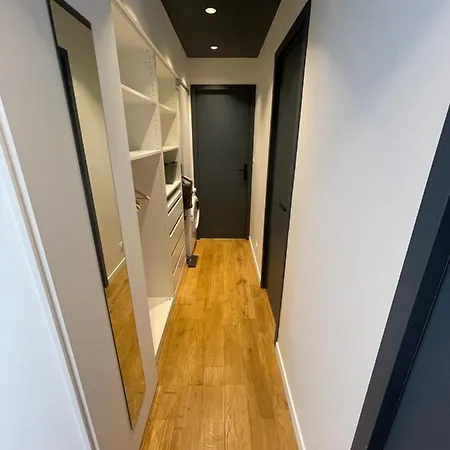 De 75m2 A 200m De La Apartamento *