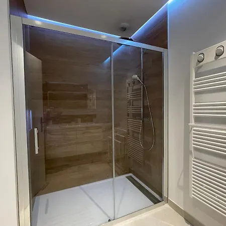 De 75m2 A 200m De La Apartamento *