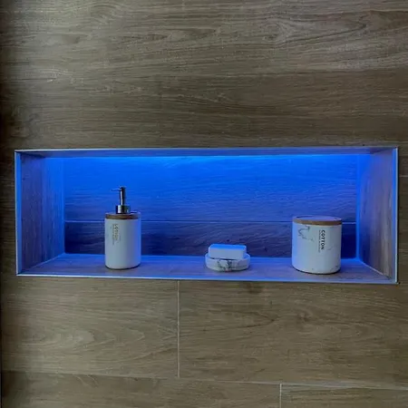 De 75m2 A 200m De La Apartamento